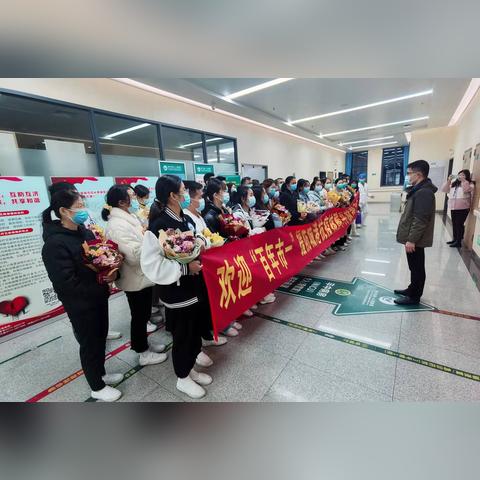 南宁市核酸怎么做检测