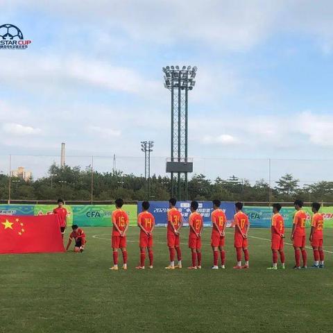 举办足球比赛招募通告的长尾关键词有哪些