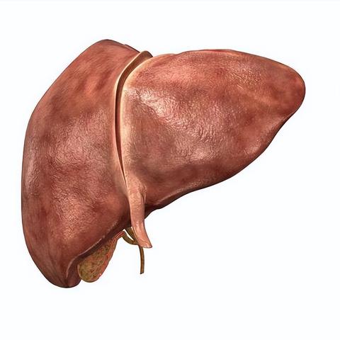 体检部门几点下班？