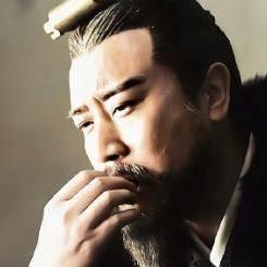 什么样八字女人不能娶呢_什么样的八字不能算(八字什么样的男人不能嫁)