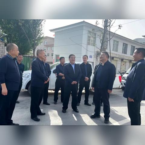 甘肃农业保险赔偿标准？