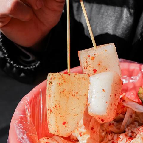 桂林应该在哪里买芒果相关长尾关键词有哪些