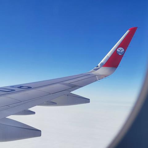 西安南至重庆相关长尾关键词有哪些