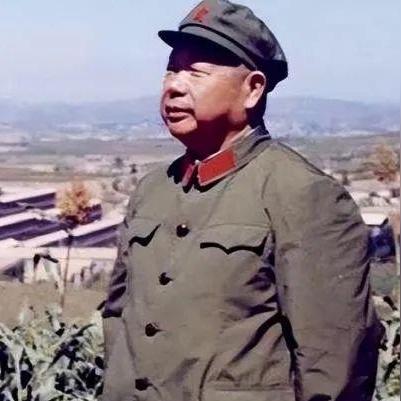 兰州有什么地方能喝茶坐一天？