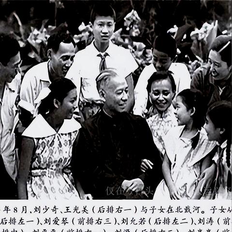 河南考北师大的相关长尾关键词有哪些