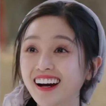 长沙爱牙日相关长尾关键词有哪些