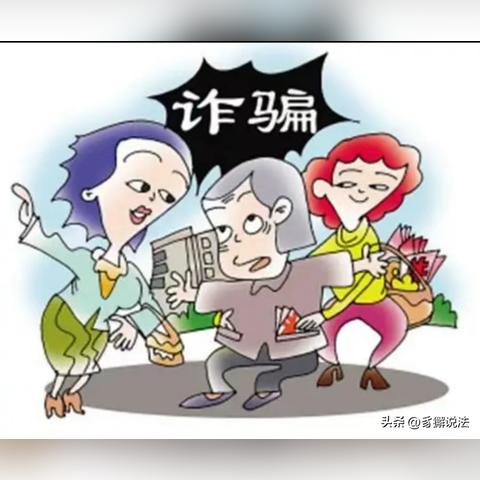 残疾证可以异地用吗？