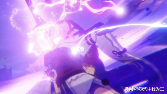 怎么在官服原神开小号（原神如何一个手机号创两个账号）