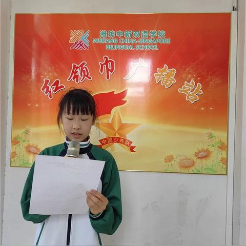 山东省潍坊市生育补贴的长尾关键词有什么