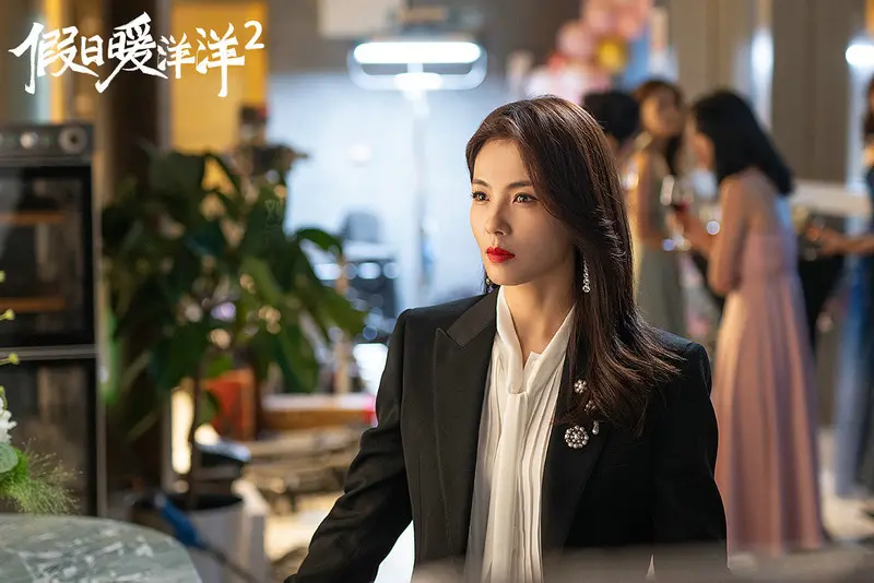 闲鱼退款卖家不同意怎么办 闲鱼卖家就是不同意退货