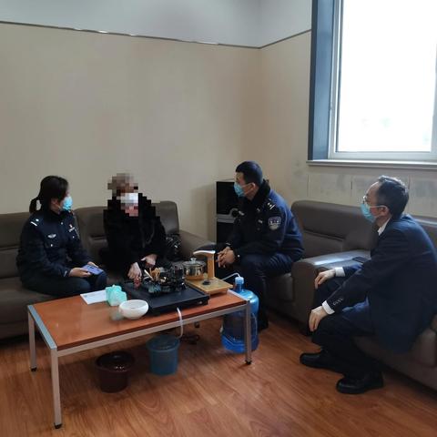 青岛跨境物流的相关长尾关键词是那些