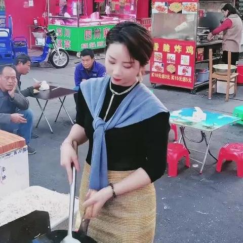 东莞市衣城服装店在哪里