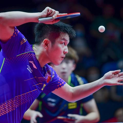 想知道两人合不合？这个网站看八字超准