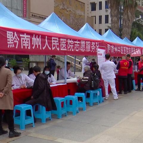 桂林全州区环保相关长尾关键词有哪些