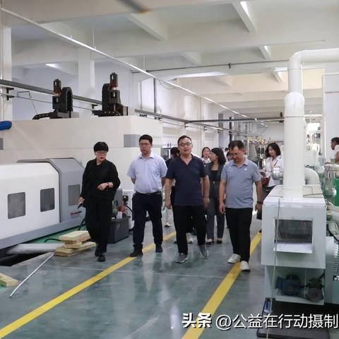 跨境通为什么最近不涨