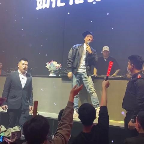 南宁市42中怎么样