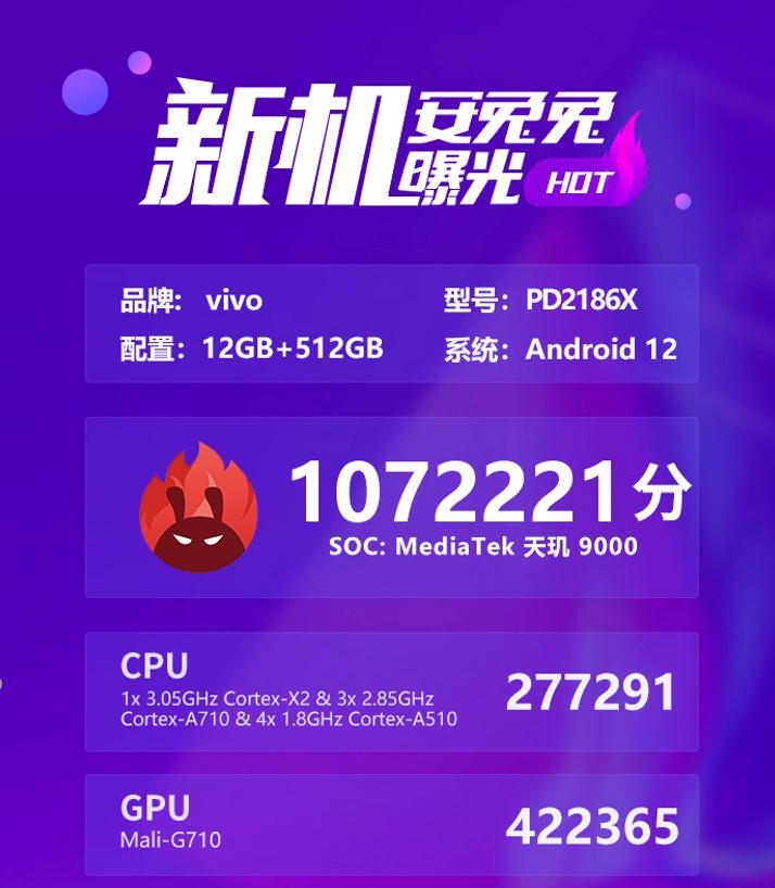 vivo原神怎么换图标（vivoY52能玩原神吗）