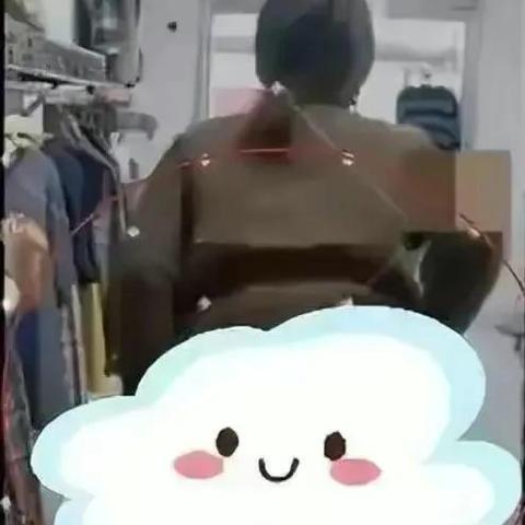 哈尔滨市59中学在哪里