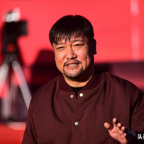 贾冰是沈阳市哪个区的人