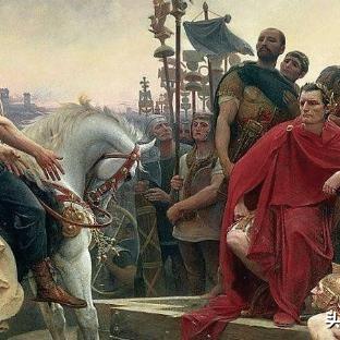 中亚国家跨境支付平台的相关长尾关键词有哪些 中亚国家跨境支付平台的相关长尾关键词有哪些