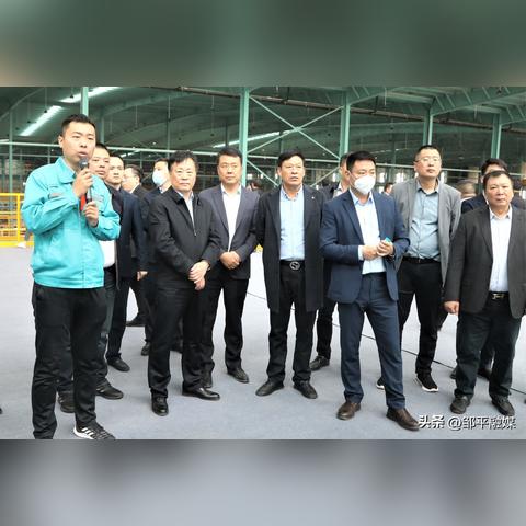 山东和福建隔着几个省？