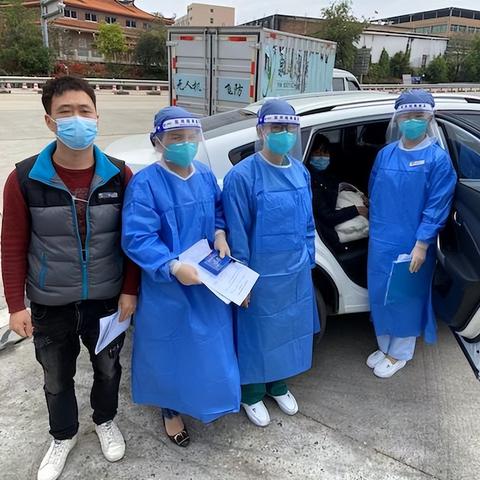 泉州市2院在哪里