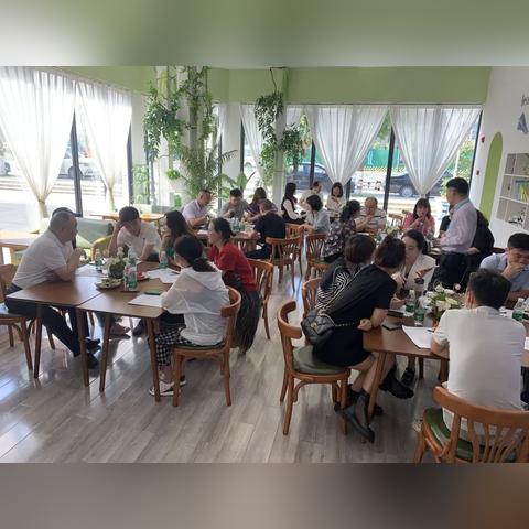 广州跨境电商平台加盟的相关长尾关键词是那些