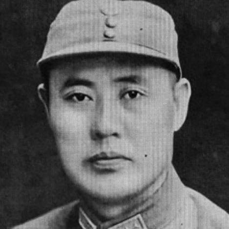 桂林市为什么不是二级市