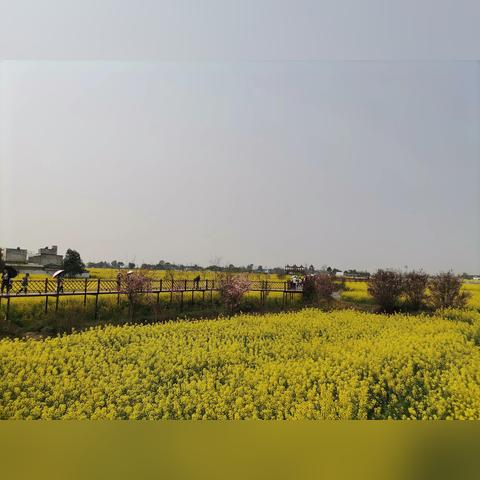 成都市区去广汉怎么坐车