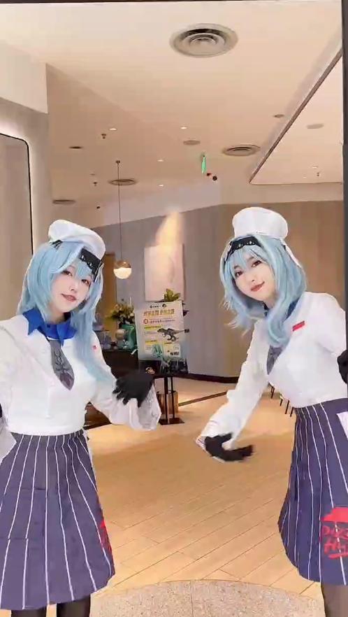 原神旅行者衣服怎么变色（原神新手入门攻略）