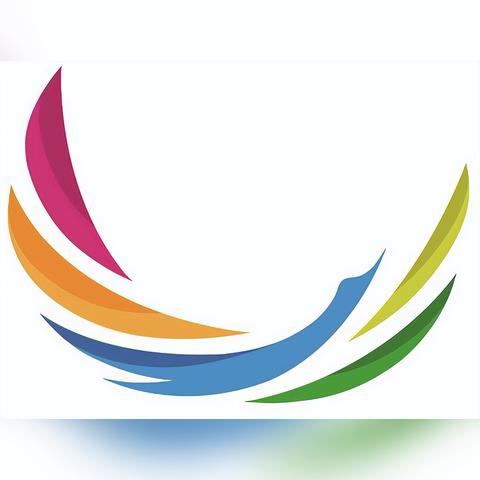 厦门市logo设计哪里实惠