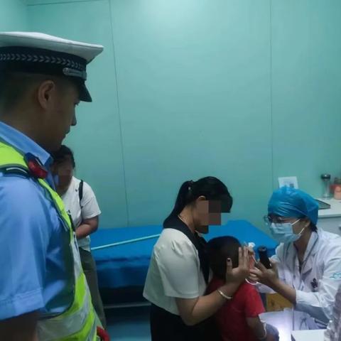 临沂市蚊香厂的长尾关键词有什么