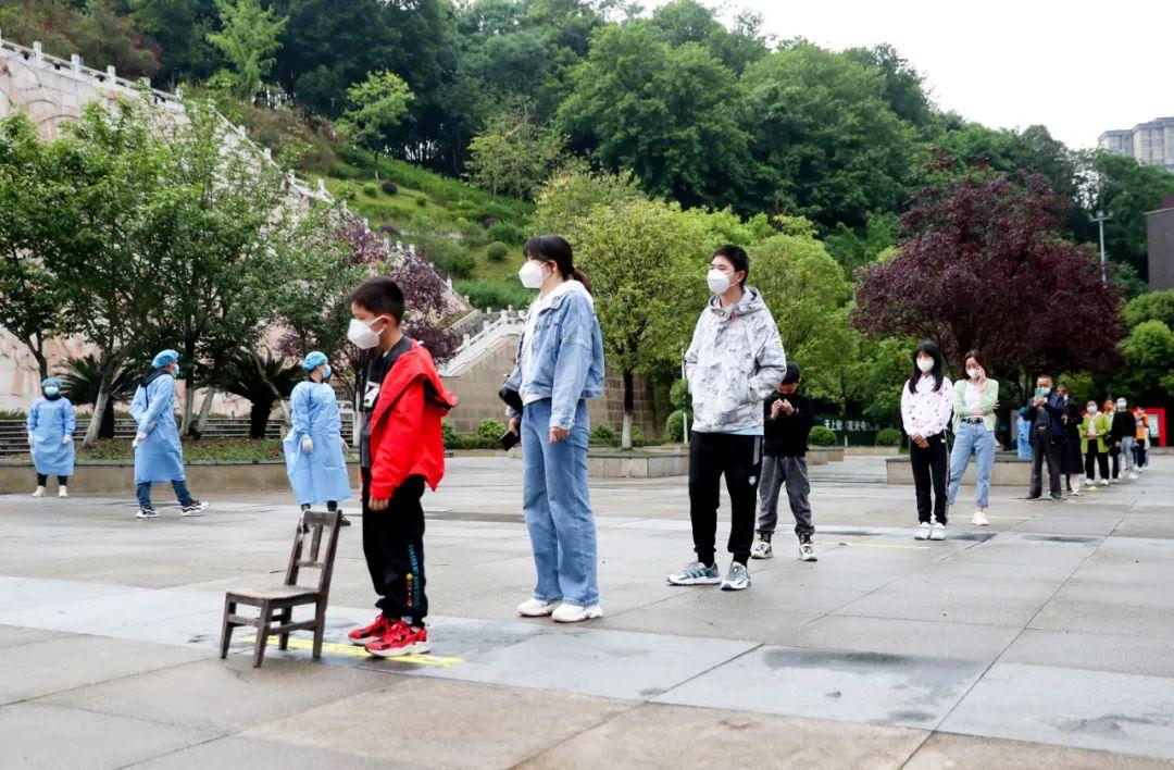 【上海返乡政策最新
,上海返乡政策最新规定】 【上海返乡政策最新
,上海返乡政策最新规定】