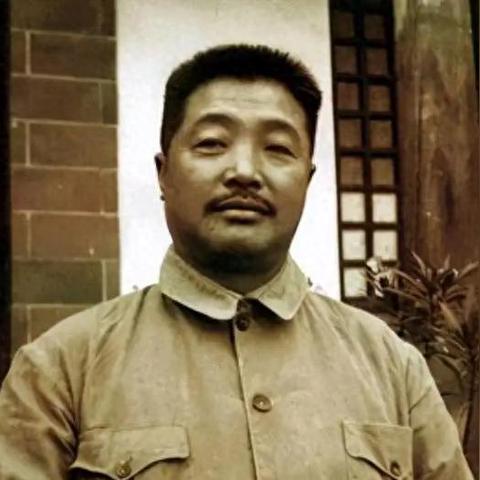 【天津提亲】相关长尾关键词有哪些