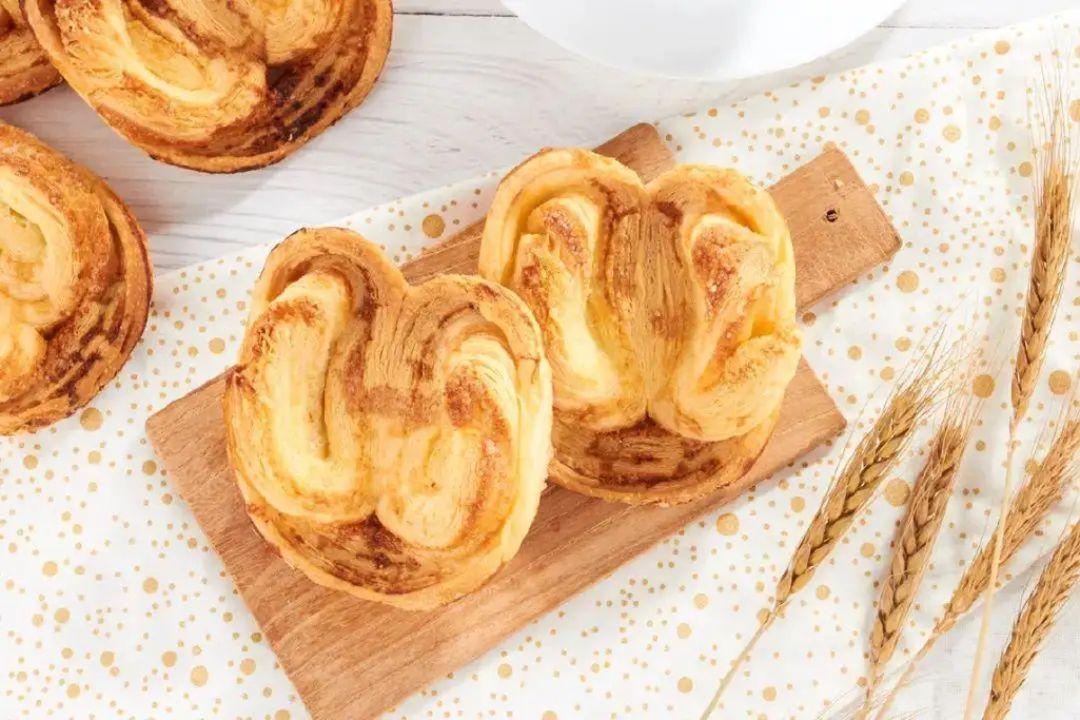 上海美食都有些什么（上海有什么特色名字）