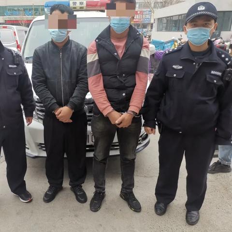 淄博跨境电商运营培训的相关长尾关键词有哪些