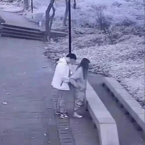 苏州常熟健康码如何申请