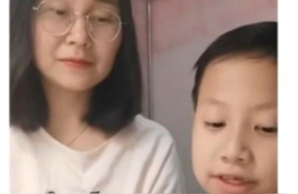 親子拍短視頻教程親子閱讀視頻怎么錄 運(yùn)營百科