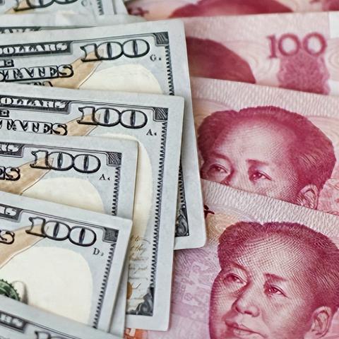 华为云跨境电商平台是做什么的的相关长尾关键词有哪些