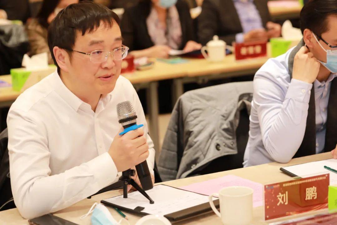 重庆旅游职业学院大数据与智慧旅游系介绍？（可以去培训机构学习大数据吗？）