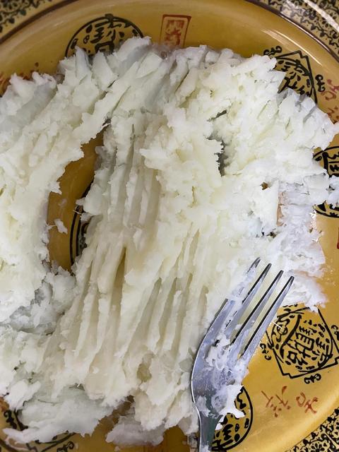 小孩健脾养胃的药