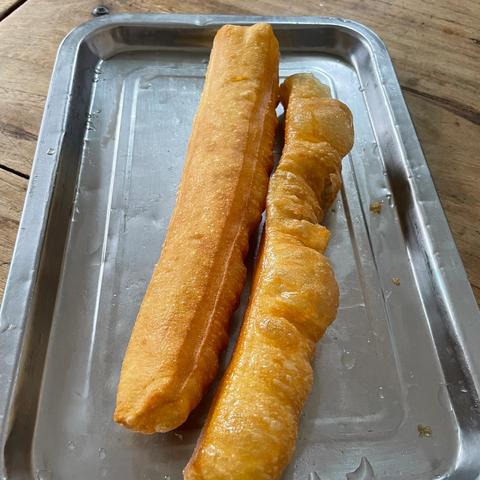 济南早点店铺相关长尾关键词有哪些