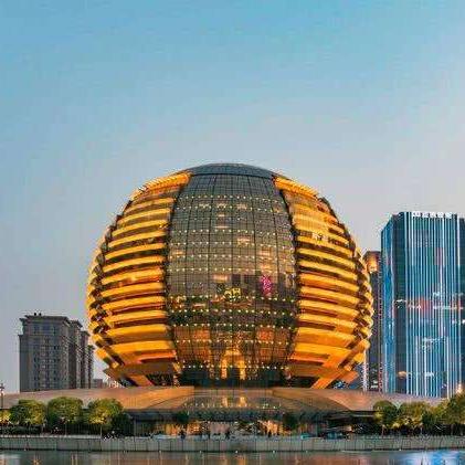 杭州招聘教师2021的相关长尾关键词有哪些