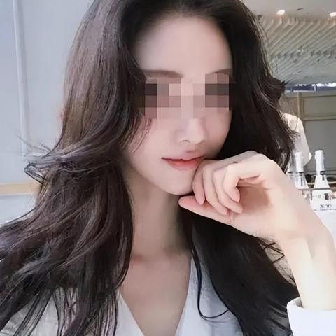 上海有哪些海和江