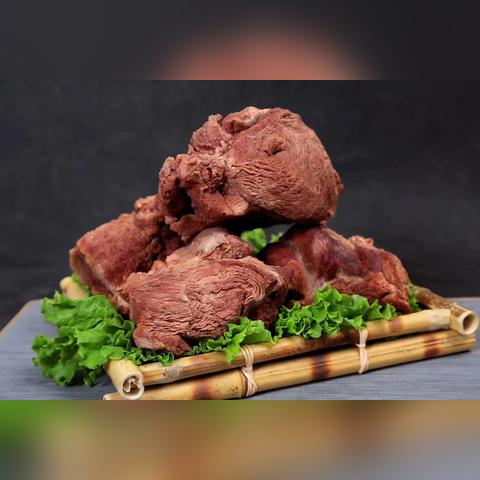 兰州市靖远驴肉店地址在哪里