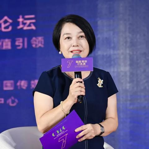 描写语言的成语大全的长尾关键词有哪些