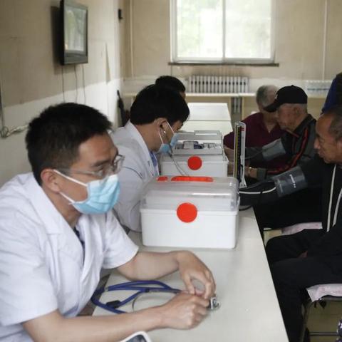 大连市监狱长什么样