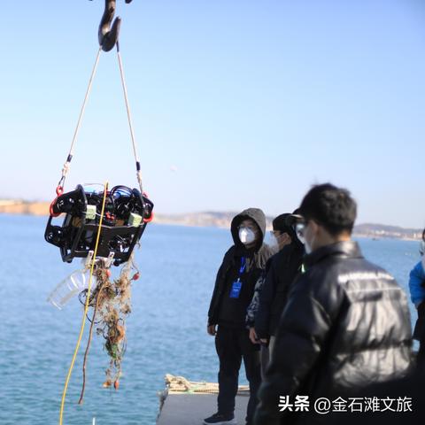 大连好小子机器人学校的长尾关键词有什么