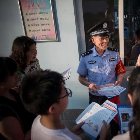 广西桂林乡镇公务员相关长尾关键词有哪些