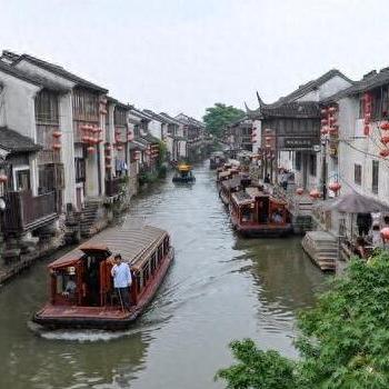 2025.12.12苏州今日气温变化情况